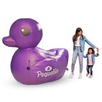 Replica inflable