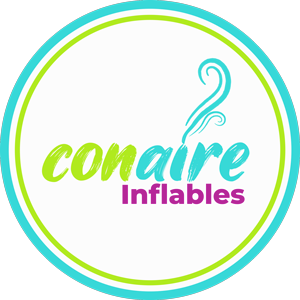 favicon conaire