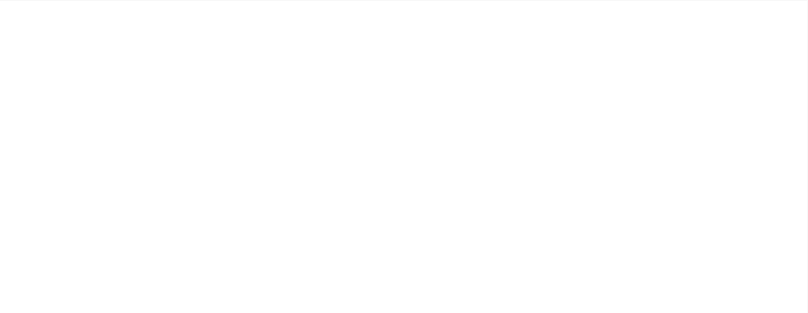 logo blanco