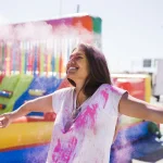 Alquiler de inflables para eventos